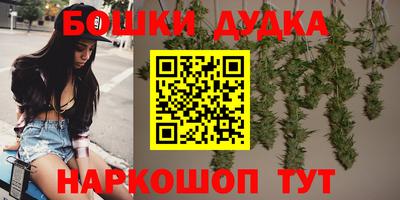 соль ск Можга
